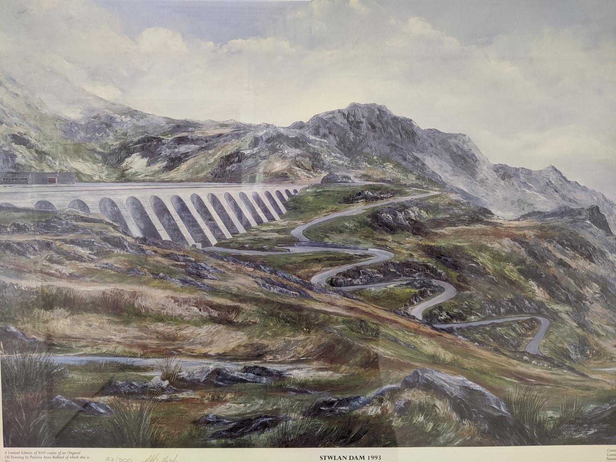 Bryn Elltyd Eco House Konuk evi Blaenau Ffestiniog Dış mekan fotoğraf